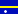 Nauru, Isla de (Micronesia) (Nauru)