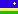 Ruanda (Rwanda)
