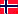 Svalbard y Jan Mayen, Islas de (Noruega)